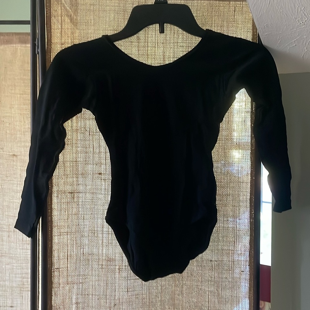 2/$8❗️J.C. Penny | Children’s Leotard
